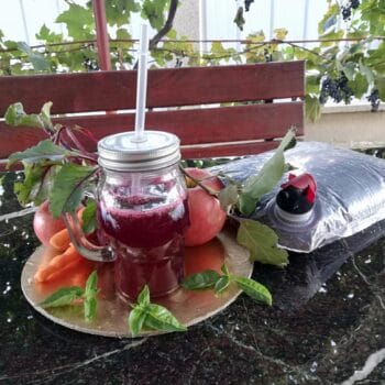 suc mar sfecla morcov