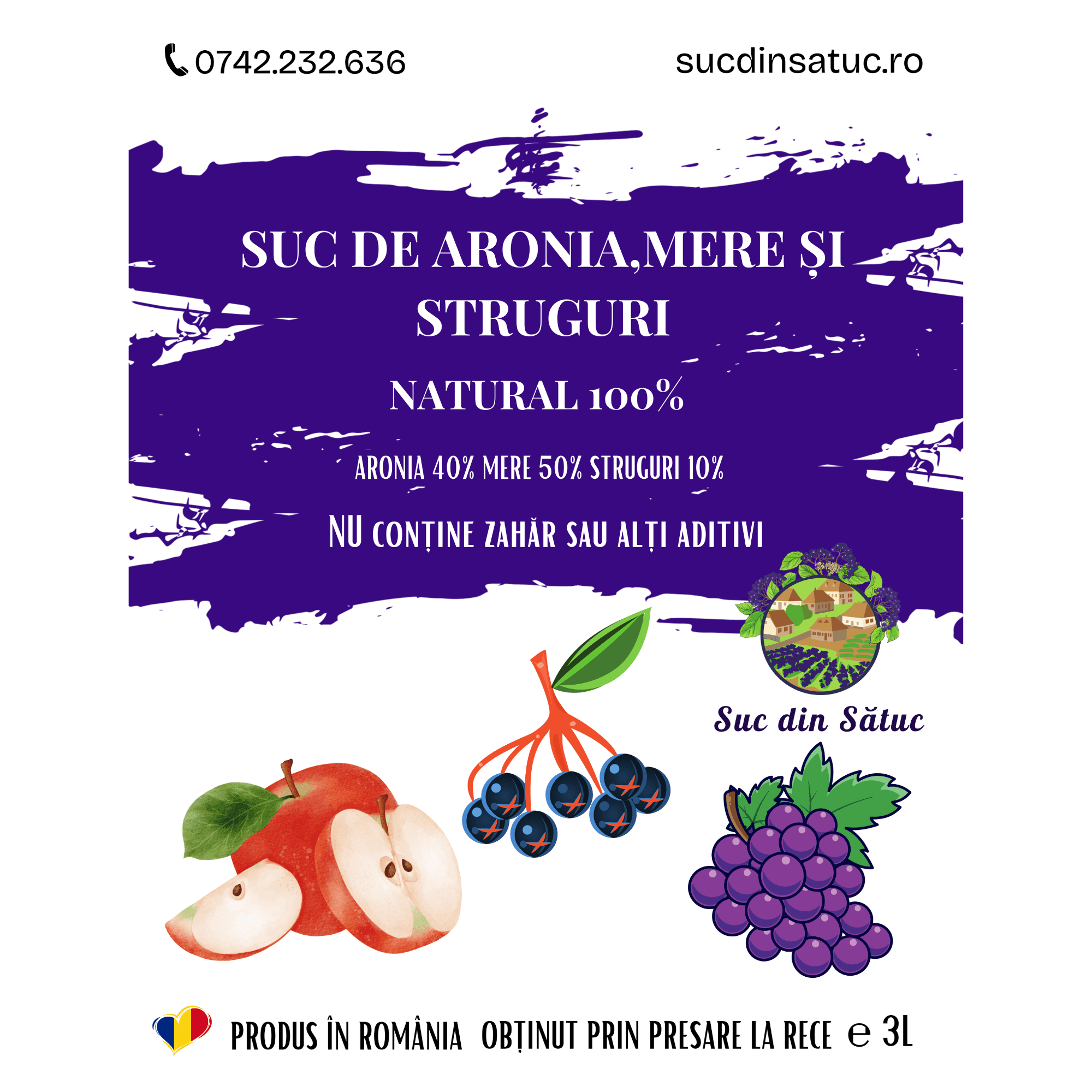 _aronia mere struguri 2000x2000 px